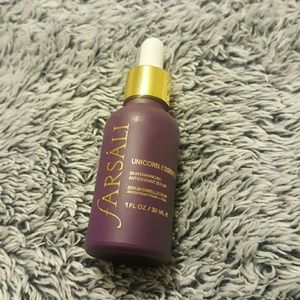 Farsali Unicorn Essence